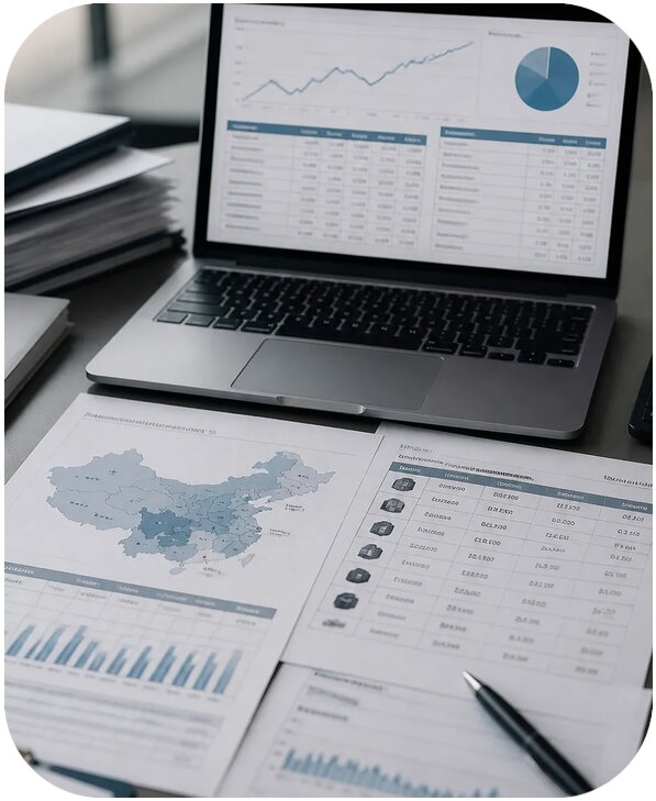 Анализ цен на рынке Китая по цене от 8605 р. | Фиалан-Орл
